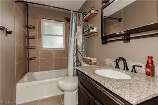1856 Stirling Rd, Madison, OH 44057 - Photo 13