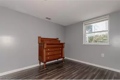 1856 Stirling Road, Madison, OH 44057 - Photo 15