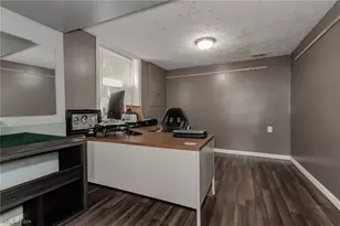 1856 Stirling Rd, Madison, OH 44057 - Photo 19