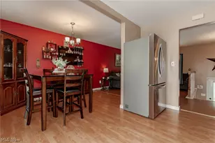 1856 Stirling Rd, Madison, OH 44057 - Photo 7