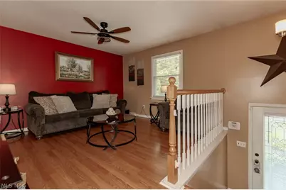 1856 Stirling Road, Madison, OH 44057 - Photo 3