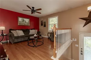 1856 Stirling Rd, Madison, OH 44057 - Photo 3