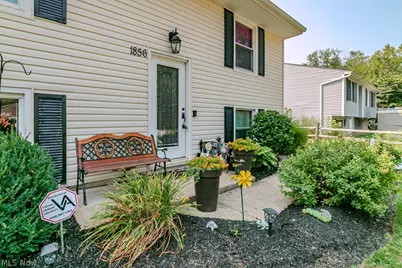 1856 Stirling Road, Madison, OH 44057 - Photo 31