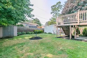 1856 Stirling Rd, Madison, OH 44057 - Photo 27