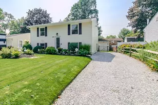 1856 Stirling Rd, Madison, OH 44057 - Photo 29