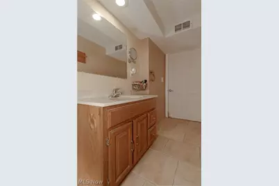 1856 Stirling Road, Madison, OH 44057 - Photo 17