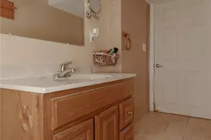 1856 Stirling Rd, Madison, OH 44057 - Photo 17