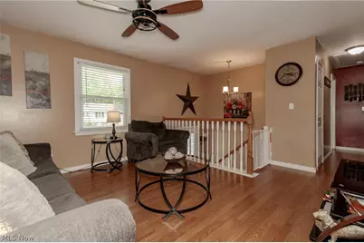 1856 Stirling Road, Madison, OH 44057 - Photo 5