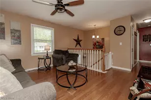 1856 Stirling Rd, Madison, OH 44057 - Photo 5