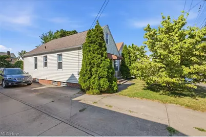 2915 Tampa Avenue, Loveland, OH 44109 - Photo 3