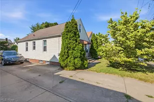 2915 Tampa Ave, Loveland, OH 44109 - Photo 3