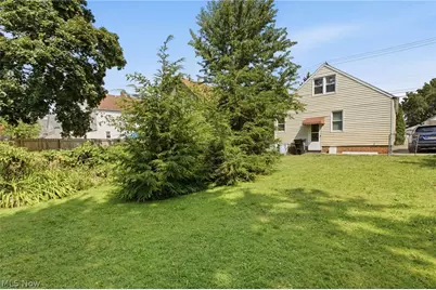 2915 Tampa Avenue, Loveland, OH 44109 - Photo 23