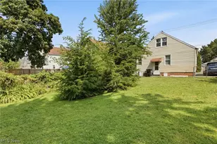 2915 Tampa Ave, Loveland, OH 44109 - Photo 23