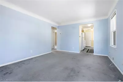 2915 Tampa Avenue, Loveland, OH 44109 - Photo 5