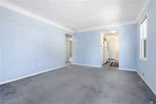 2915 Tampa Ave, Loveland, OH 44109 - Photo 5
