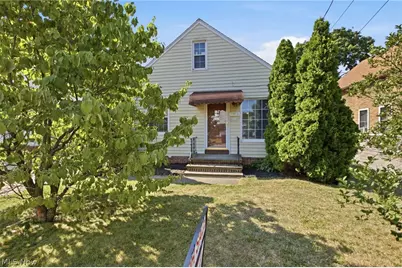 2915 Tampa Avenue, Loveland, OH 44109 - Photo 1