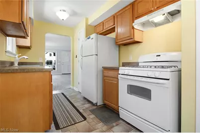 2915 Tampa Avenue, Loveland, OH 44109 - Photo 7