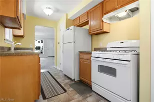2915 Tampa Ave, Loveland, OH 44109 - Photo 7