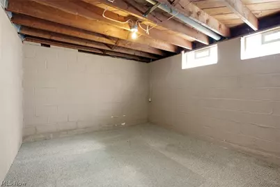 2915 Tampa Avenue, Loveland, OH 44109 - Photo 17