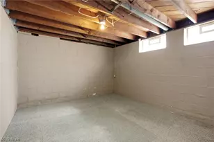 2915 Tampa Ave, Loveland, OH 44109 - Photo 17