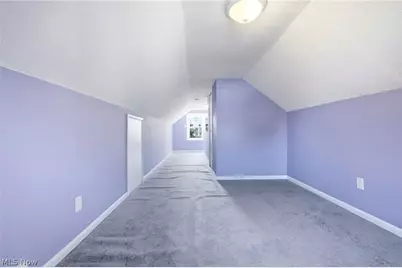 2915 Tampa Avenue, Loveland, OH 44109 - Photo 13