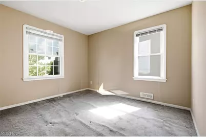 2915 Tampa Avenue, Loveland, OH 44109 - Photo 9