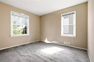 2915 Tampa Ave, Loveland, OH 44109 - Photo 9