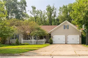 1611 Wildwood Dr, Wooster, OH 44691 - Photo 1