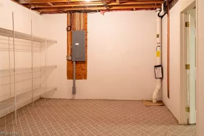 1611 Wildwood Drive, Wooster, OH 44691 - Photo 27