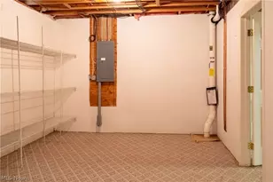 1611 Wildwood Dr, Wooster, OH 44691 - Photo 27