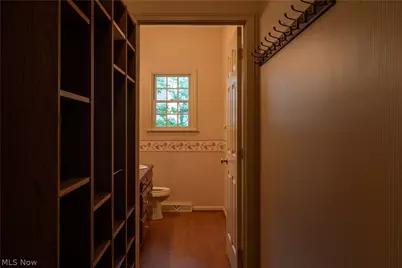 1611 Wildwood Drive, Wooster, OH 44691 - Photo 11