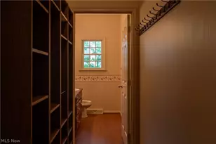 1611 Wildwood Dr, Wooster, OH 44691 - Photo 11