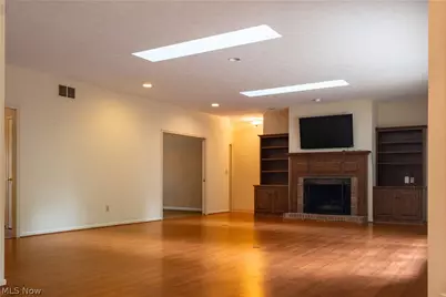 1611 Wildwood Drive, Wooster, OH 44691 - Photo 3