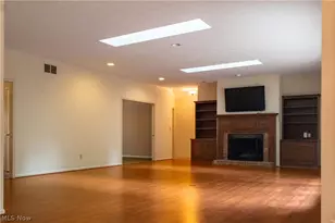 1611 Wildwood Dr, Wooster, OH 44691 - Photo 3