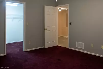 1611 Wildwood Drive, Wooster, OH 44691 - Photo 21
