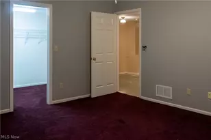 1611 Wildwood Dr, Wooster, OH 44691 - Photo 21