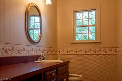 1611 Wildwood Drive, Wooster, OH 44691 - Photo 17