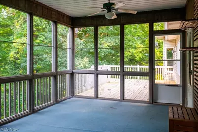 1611 Wildwood Drive, Wooster, OH 44691 - Photo 19