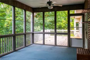 1611 Wildwood Dr, Wooster, OH 44691 - Photo 19