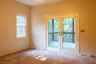 1611 Wildwood Drive, Wooster, OH 44691 - Photo 13
