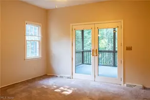 1611 Wildwood Dr, Wooster, OH 44691 - Photo 13