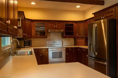 1611 Wildwood Drive, Wooster, OH 44691 - Photo 7