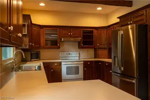 1611 Wildwood Dr, Wooster, OH 44691 - Photo 7