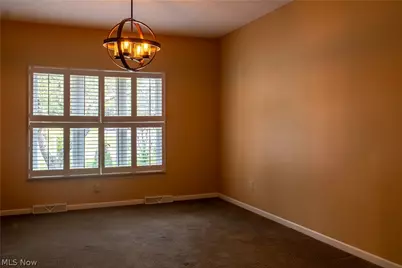 1611 Wildwood Drive, Wooster, OH 44691 - Photo 9