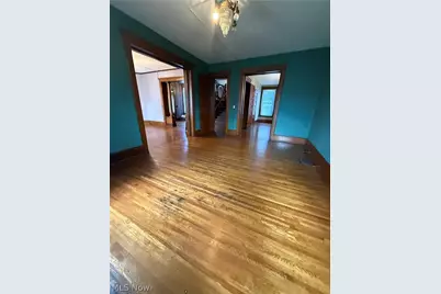 932 Maple Avenue #A, Zanesville, OH 43701 - Photo 13
