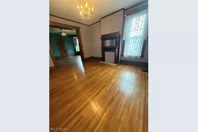 932 Maple Avenue #A, Zanesville, OH 43701 - Photo 15