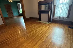 932 Maple Ave, Zanesville, OH 43701 - Photo 15