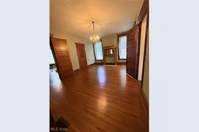 932 Maple Avenue #A, Zanesville, OH 43701 - Photo 9