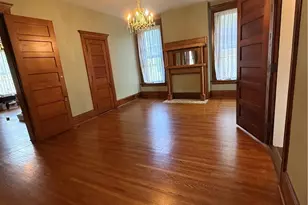 932 Maple Ave, Zanesville, OH 43701 - Photo 9