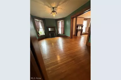 932 Maple Avenue #A, Zanesville, OH 43701 - Photo 11